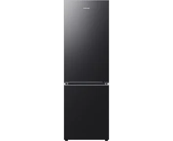 Samsung RB34C603CB1 - Kombinerad kyl och frys med snabbfrysningsfunktion