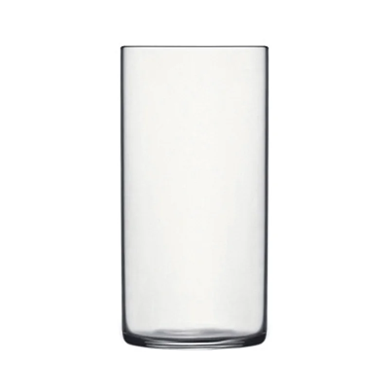 Luigi bormioli ölglas 37,5 cl | Dukning & Servering > Glas > Ölglas | Bagaren och Kocken