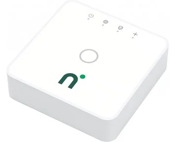 Nimly Connect Gateway - Fyndvara - Connect Gateway till Nimly smarta dörrlås