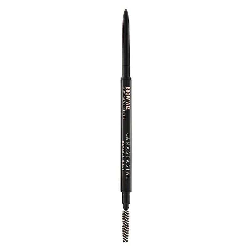 Anastasia Beverly Hills Brow Wiz Blonde, Makeup, Øjenbryn, Øjenbrynsblyanter