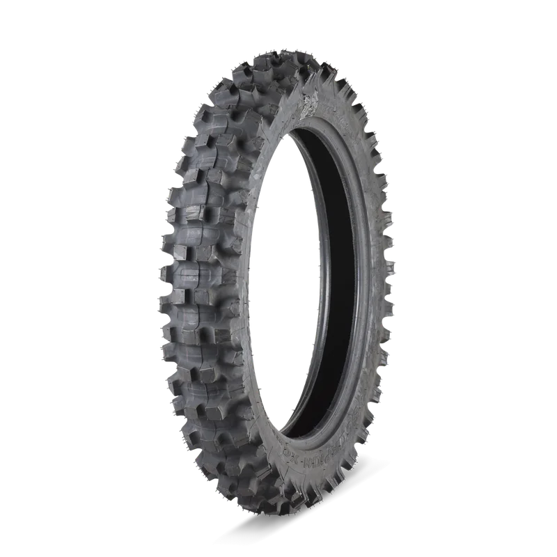 Pneu Enduro Arrière Pirelli Scorpion XC MidSoft 18"