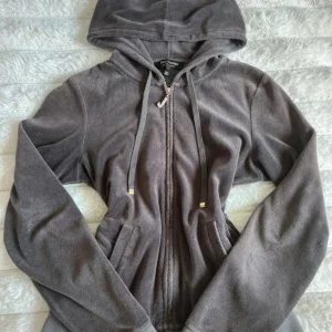Vintage juicy couture kofta
