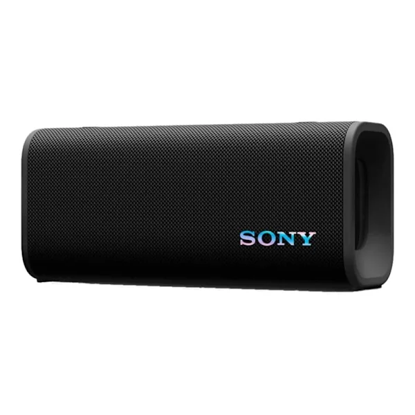 Sony ULT FIELD 3 - högtalare - för bärbar användning - trådlös
