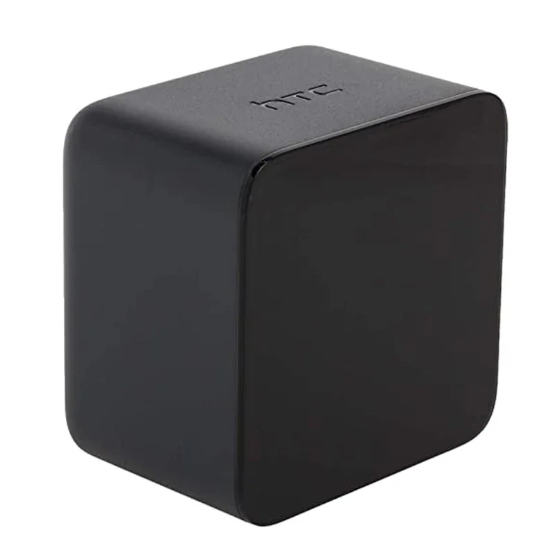 AliExpress - Station de base HTC Vive 1.0 pour casque HTC Vive VR et Steam VR