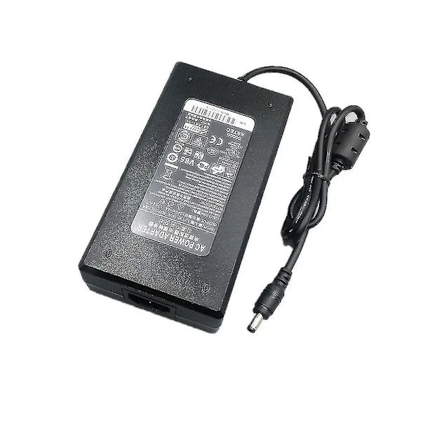24V 6A 144W AC DC Adapter Oplader Strømforsyning 24V 6A Strømadapter Til Mini Effektforstærker (FMY)
