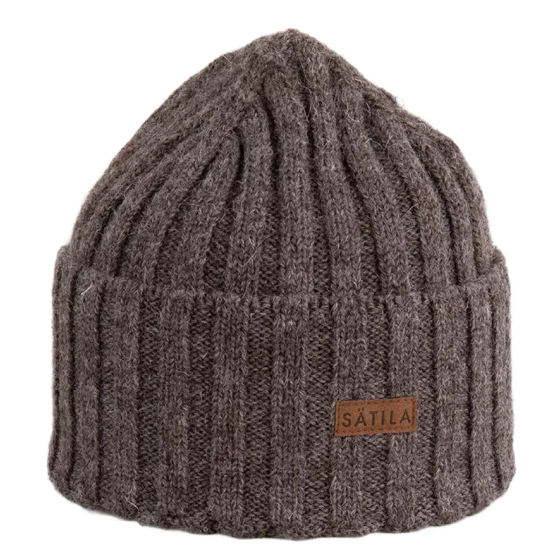 Sätila Of Sweden Henån Natural Brown