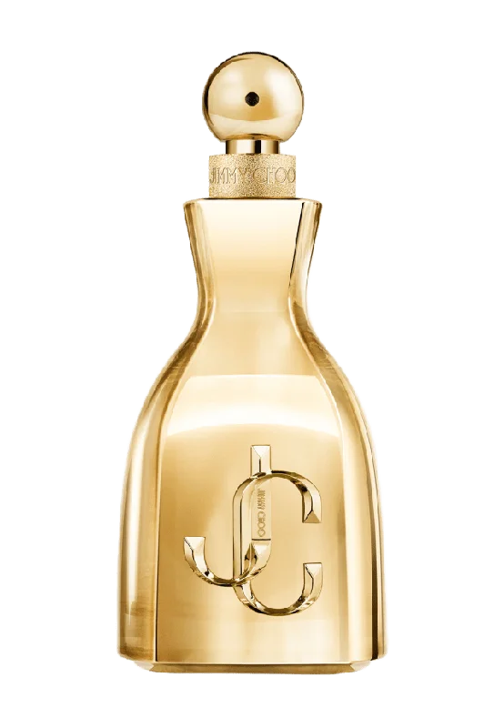 Jimmy Choo I Want Le Parfum Eau de Parfym & EdT Dam 100 ML
