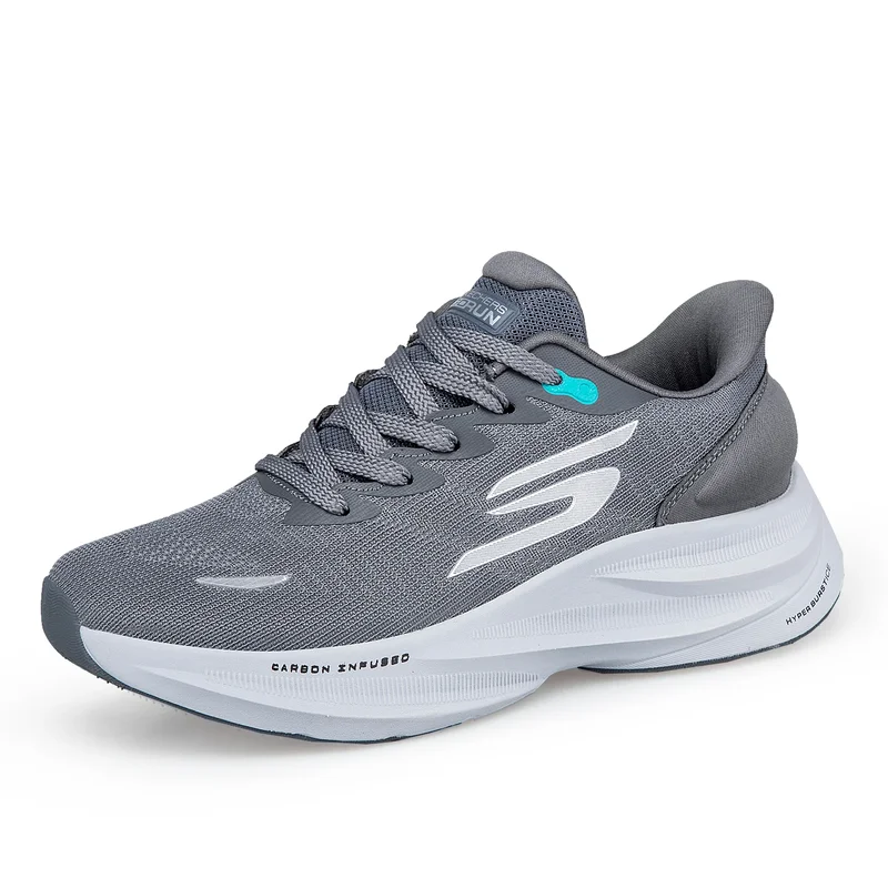 AliExpress - 2026 Hochwertige Frequency Pack Herren Laufschuhe Komfortable Sport-Leichtgewicht-Sneaker