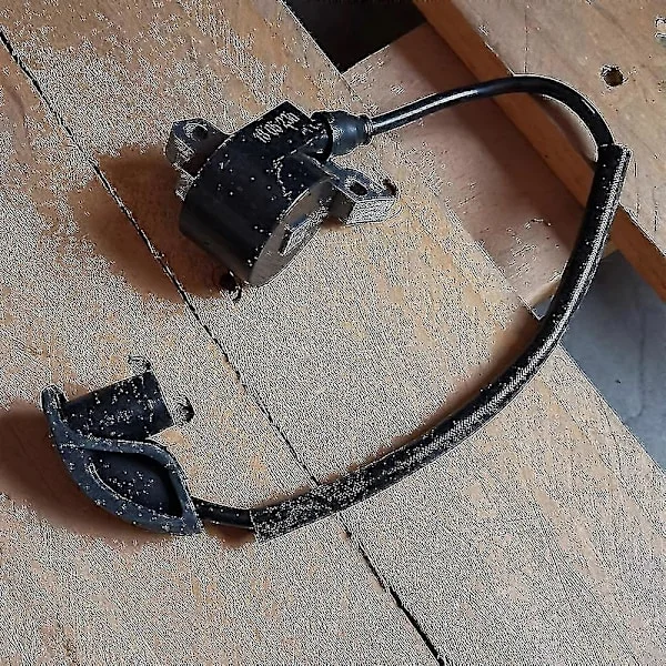 Tändspolemodul för trimmer: Stihl Fs400 Fs450 Fs480 Fr450 Fr480