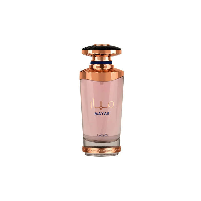 Lattafa Women MAYAR 100ml - Eau de Parfum