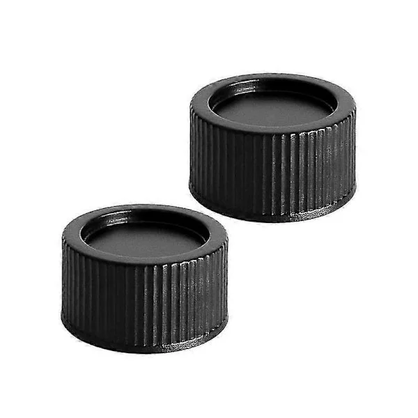 SX180HG Avtappningslock och packning för sandfilter till pool, för sandfiltermodellerna S140T, S144T, S164T, S166T, S180T