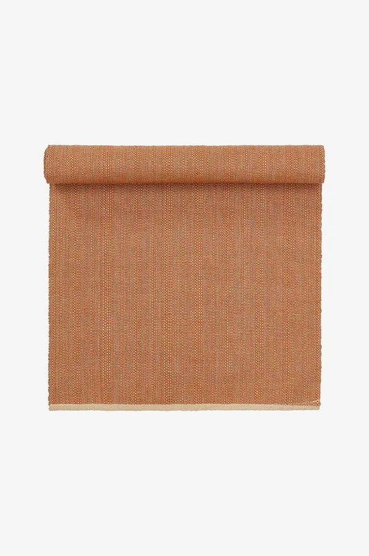 Svanefors - Løper Juni, 35x90 cm - Brun - Løpere & brikker - 35X90 - Fra Homeroom