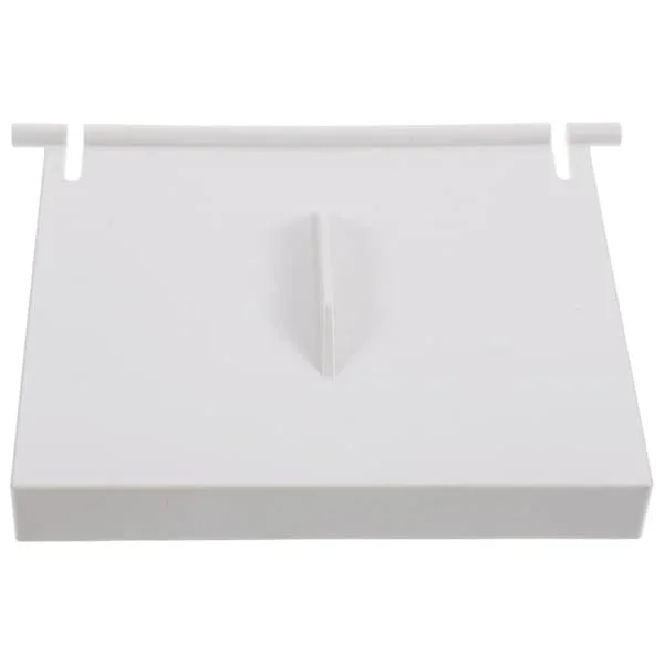 Pool Skimmer Lucka Pool Skimmer Lucka Flik Skimmer Lucka Flik Skimmer Lucka Flik Kompatibel för Hayward 8926 Skimmer