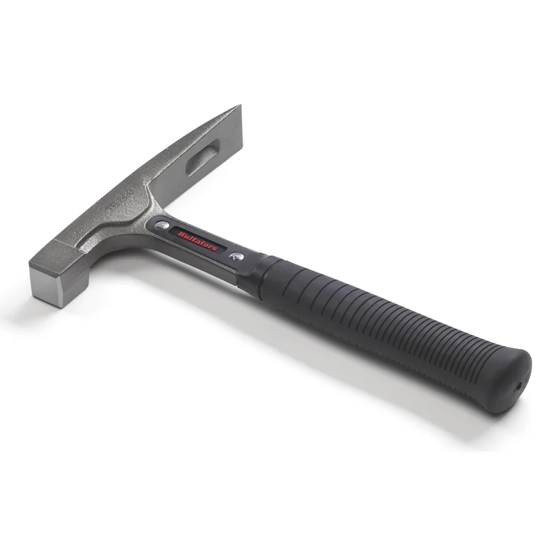 Hultafors TB 600 Murarhammare, Handverktyg