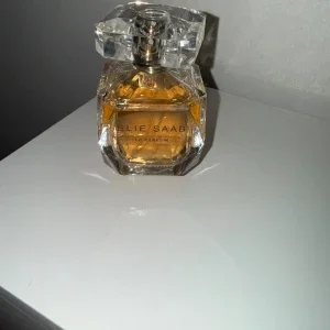 Elie Saab Le Parfum 90 ml