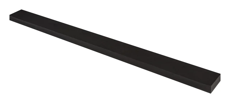PELA 538210 Lyftkudde 2000x160x60 mm, Verkstad & fordon
