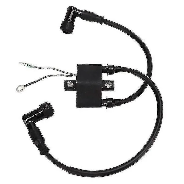 3A0-06048 Tennspole for Tohatsu Mercury påhengsmotor deler 25 30HK 3A0-06048-1 160643 8M0047311 med plugghette PK