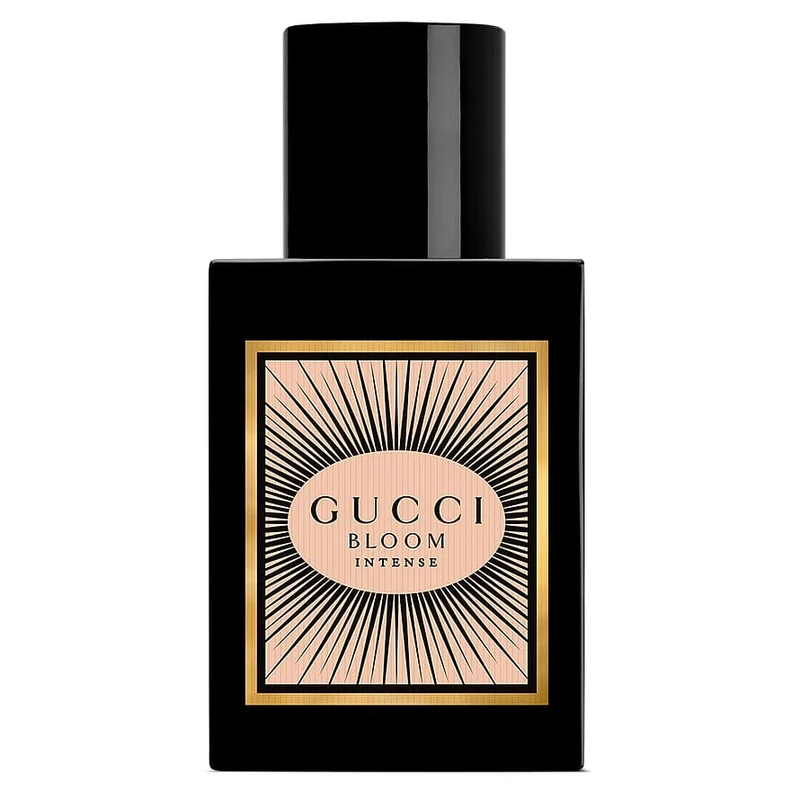Gucci Bloom Eau de Parfum Intense 30 ml, Parfumer & Dufte, Til Hende, Eau De Parfum