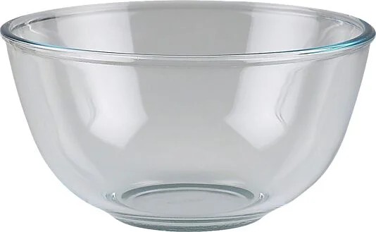 PYREX Skål Classic 2l