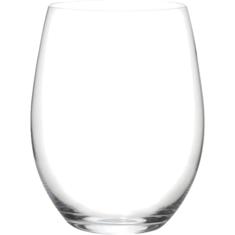 Riedel Cabernet/Merlot Vinglas 60 cl 2-pack | Dukning & Servering > Glas > Vinglas | Bagaren och Kocken