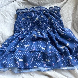 Kjol från Zalando