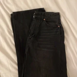 Raka jeans dam storlek 36