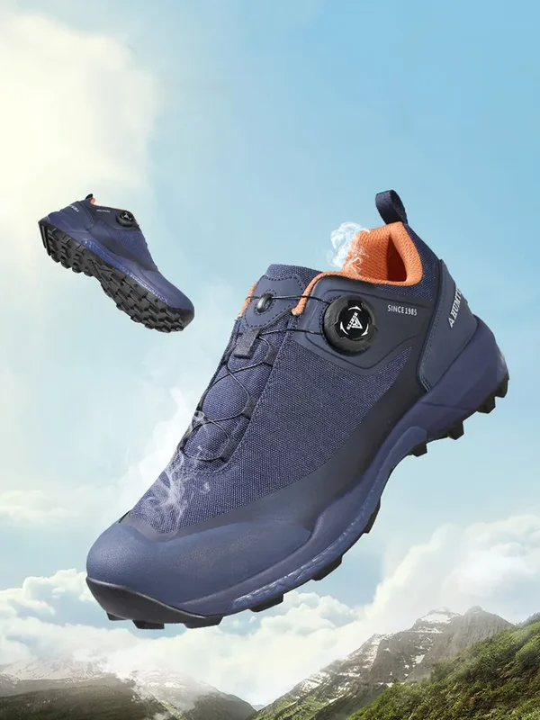 AliExpress - HUMTTO – baskets de Sport imperméables pour hommes, chaussures de course, respirantes, de Sport, décontractées, de luxe, de styliste, 