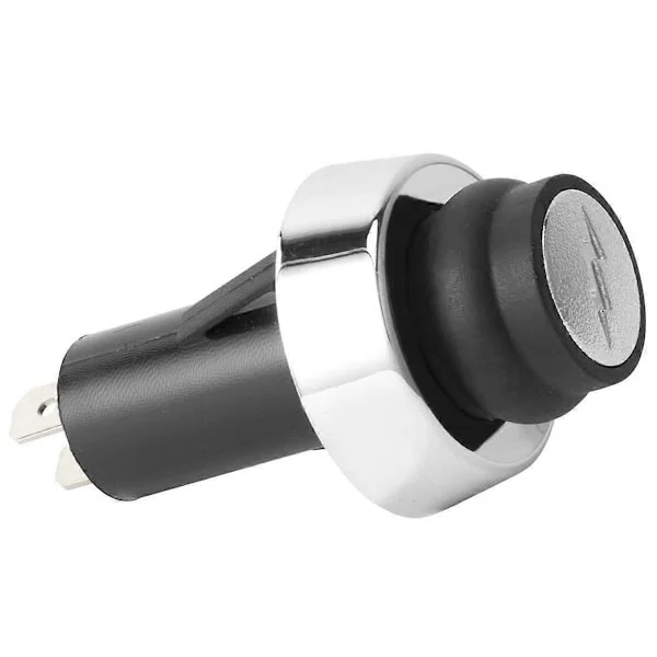 66220 Tændingsknap til GS4 II & Spirit 2 Grill - Reservedele til tændere[qb]