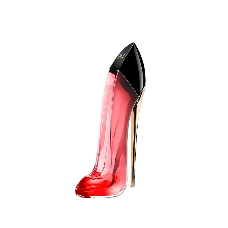 Carolina Herrera Very Good Girl Eau de Parfum 30 ml, Parfumer & Dufte, Parfumer Til Hende, Eau De Parfum