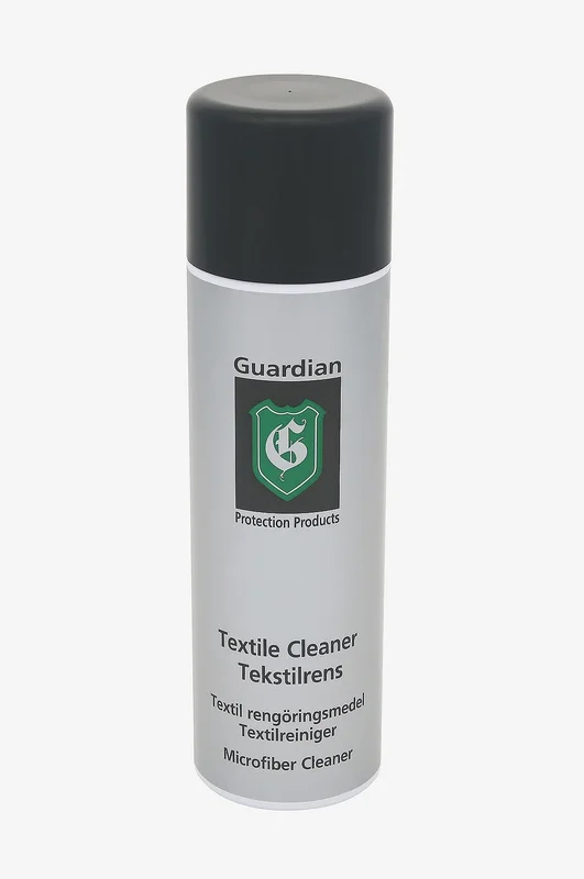 Guardian - Tekstilrens - Natur - Møbeltrekk - Fra Homeroom
