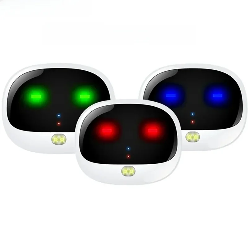 AliExpress - RF-V43 Mini 4G GPS Haustiere Tracker Drei Farben sind weltweit 4G GPS Persönlicher Tracker Mini GPS Haustiere Tracker mit APP