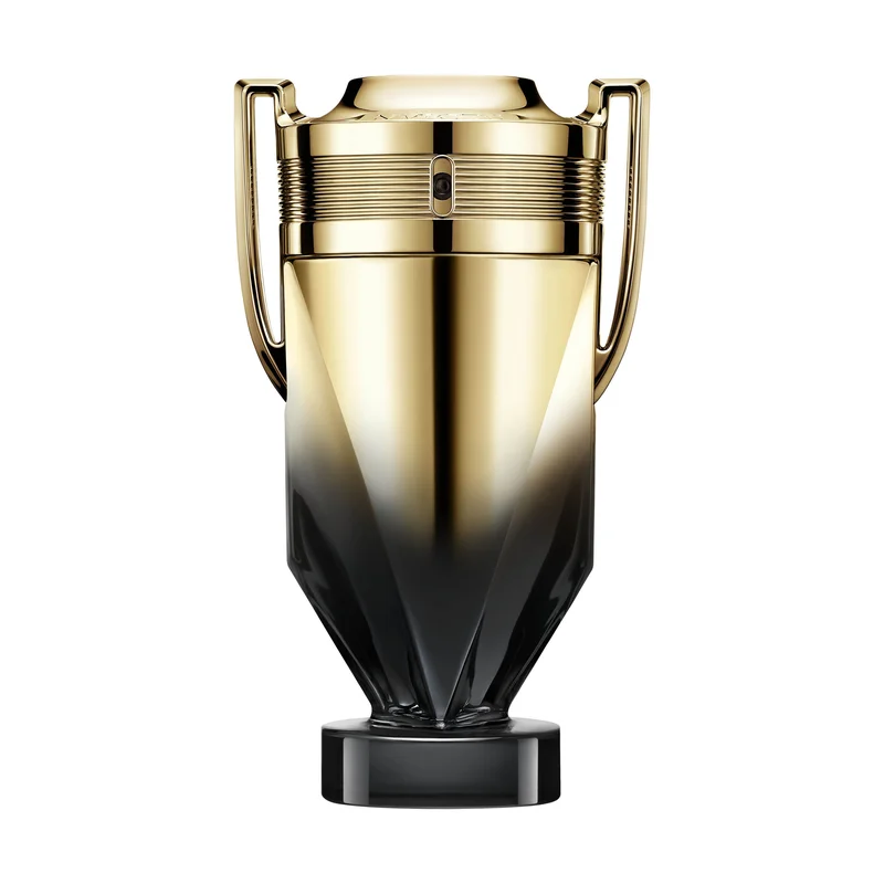Rabanne Invictus Elixir 200ml - Parfum Uomo