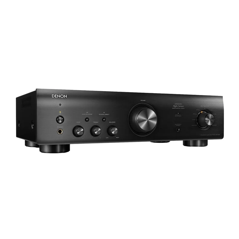 Denon PMA-600NE Geïntegreerde versterker