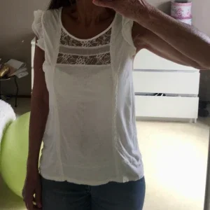 Blus linne