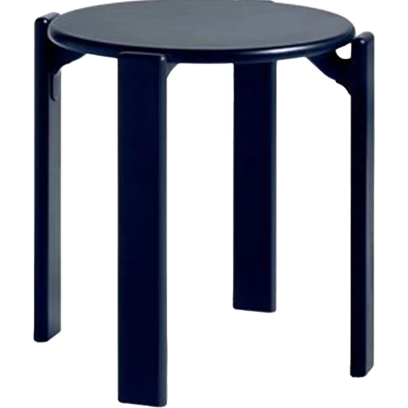 HAY Rey pall, deep blue | Inredning > Möbler och Förvaring | Bagaren och Kocken