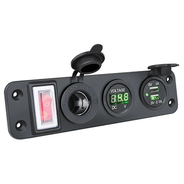 Täydellinen avain elektroniikalla ohjelmointia varten PLIP Peugeot 107 207 307 407 106 206 306 406 Citroen