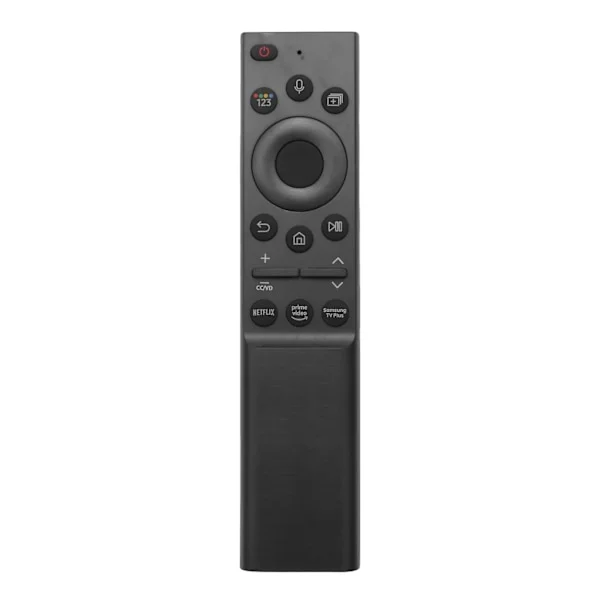 Bn59-01357f Tm2180e Rmcspa1rp1 Fjärrkontroll för Smart TV Kompatibel med Neo Qled, The Frame och (FMY)
