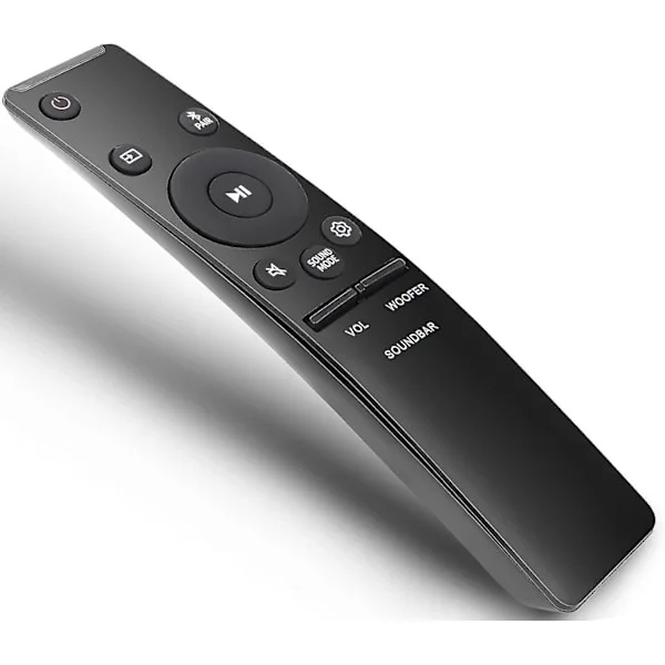 AH59-02767A Universal fjernkontroll erstatning for Samsung lydplanke lydplanke fjernkontroll Ho