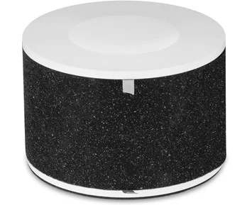 Loeffen LFAP7000 - HEPA Filter - HEPA-filter till Loeffen LFAP7000