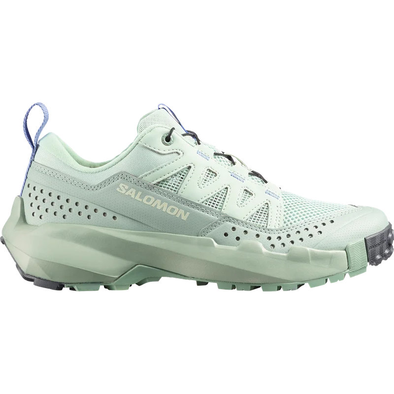 Salomon - Water shoes Schoenen Terramphibian W - 37⅓