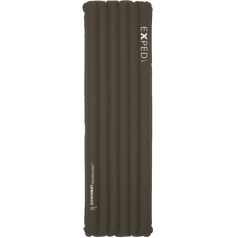 Exped Dura 10R M Moraine
