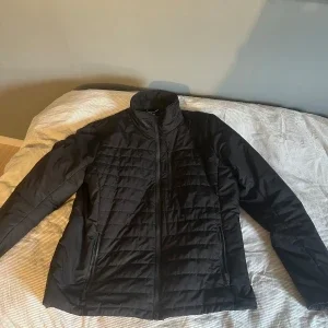 Helly Hansen jacka