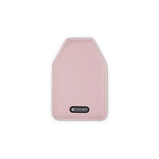 LE CREUSET Vinkjøler WA-126 Shell Pink