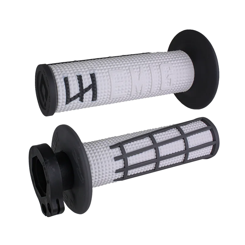 ODI Emig 2.0 Lock-On Handtag