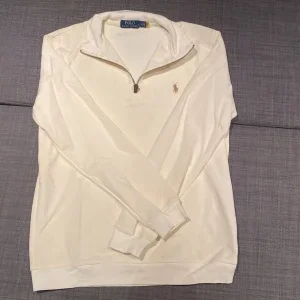 Ralph lauren half zip