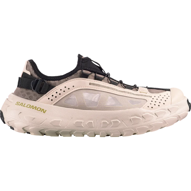 Salomon - Water shoes Schoenen Solamphibian W - 42