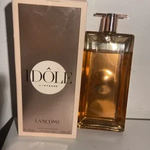 Lancôme Idôle L'Intense Eau de Parfum 75ml