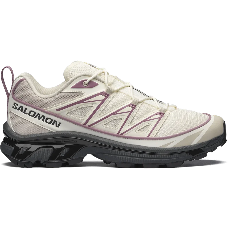Salomon - Sneakers XT-6 Expanse