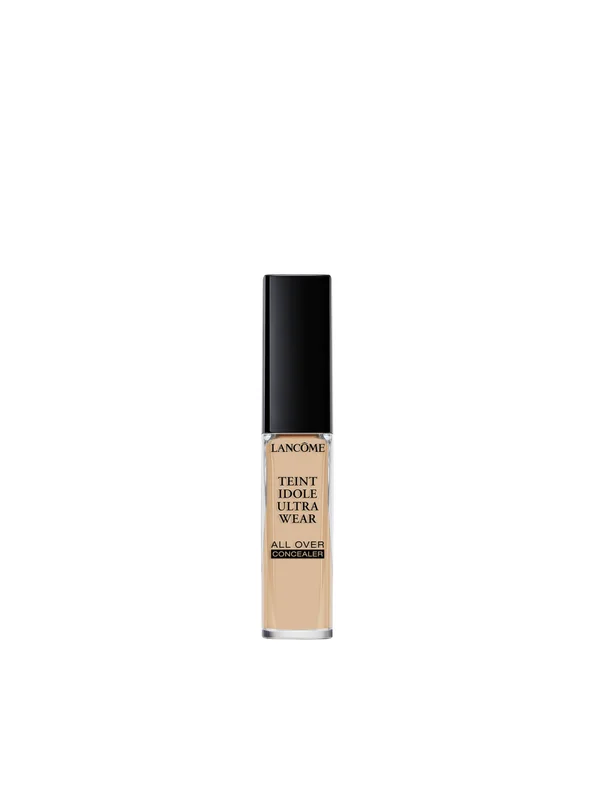 Lancome Teint Idole Fond de Teint All Over Concealer No 95 Ivoire W 006 13.5ml