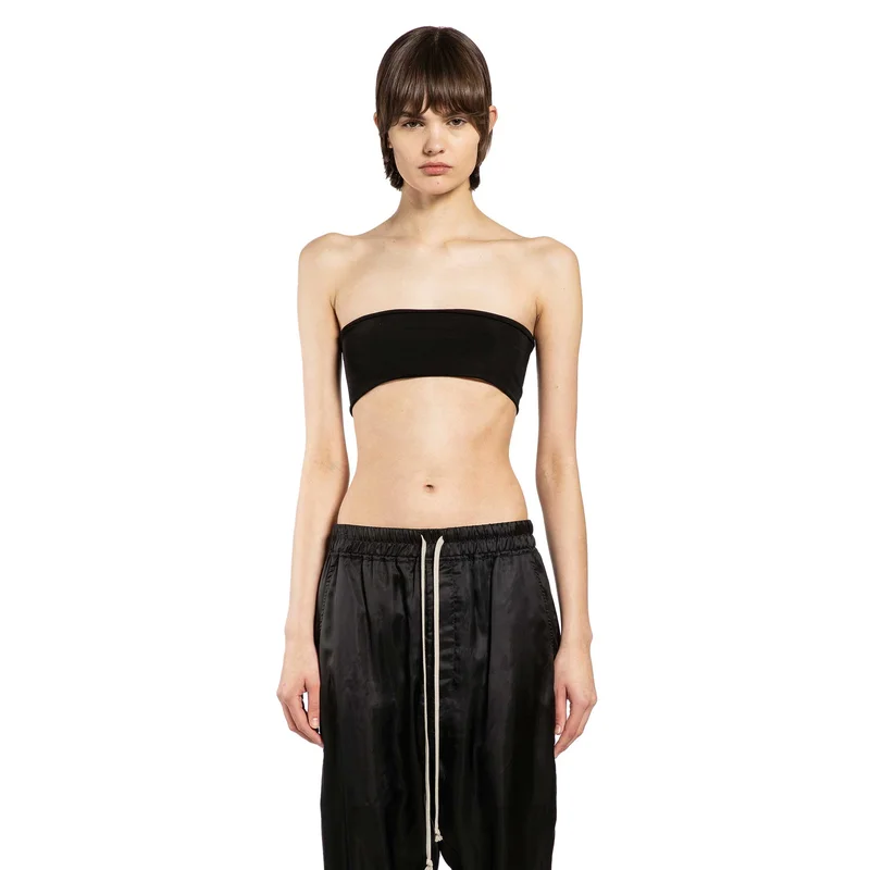 Bandeau Bandeau Top